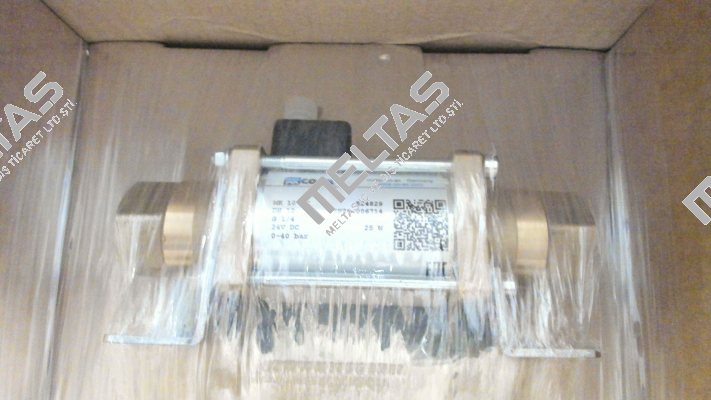 524829 Coax