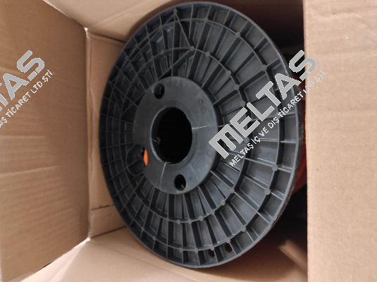 9-2611 70MM2 32059341 Coroplast