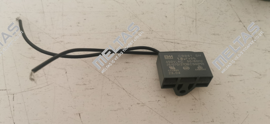 4IK25GN-CT ZD-Motors