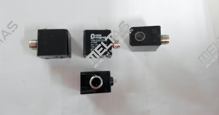 108-030-0240 Nass Magnet