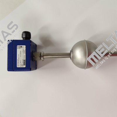 AL-VK5-L680-V80R-R/I-4.20-2C Ksr Kuebler