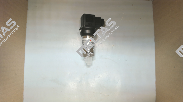 ME1235M85BH90VOO Fischer Mess Regeltechnik
