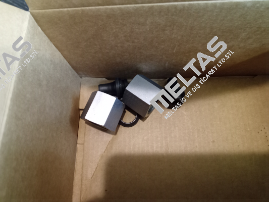 24-BV10SO-S12X2 Voss
