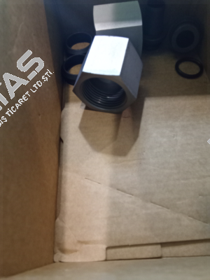 24-BV10SO-S20X3 Voss