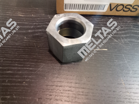 24-BV10SO-S30X3 Voss