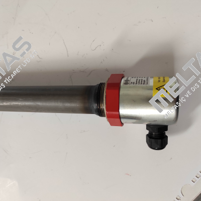 PAT-044223-031070 Schniewindt