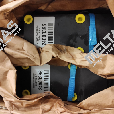 12-B-PND-S045-A-H6-2 Bucher