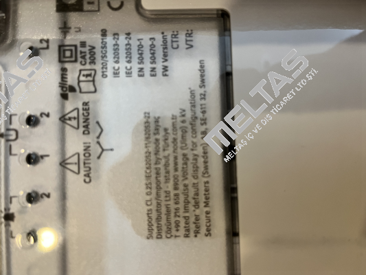 PBC000-065 Cewe