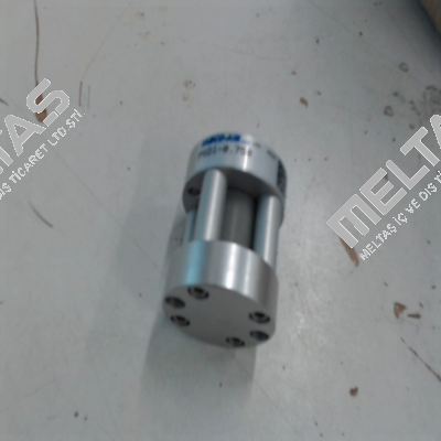 PSD1 - 0.750 Fabco Air