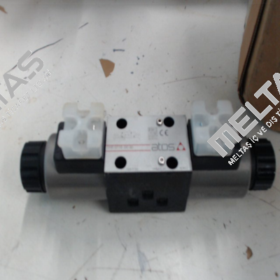 HH12167  (DHE-0710-X-24DC) Atos
