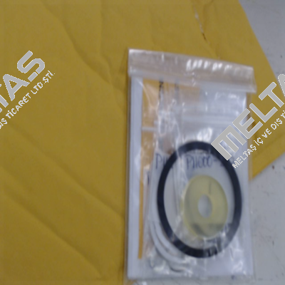 11-5148N005 SC Hydraulic