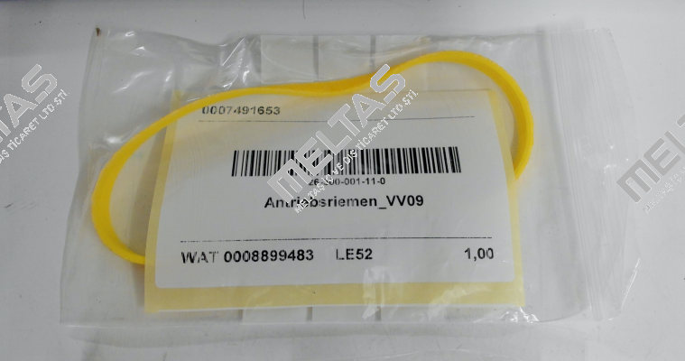 26-300-001-11-0 Heidolph