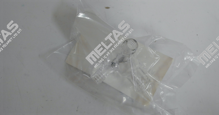 514-00001-00-1 Heidolph