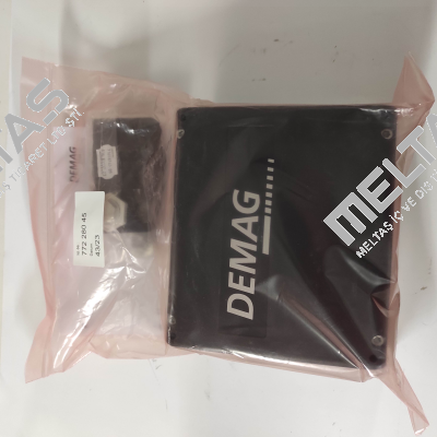 77228045 Demag