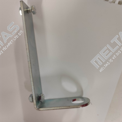 MK-LD13-BM Elektrogas