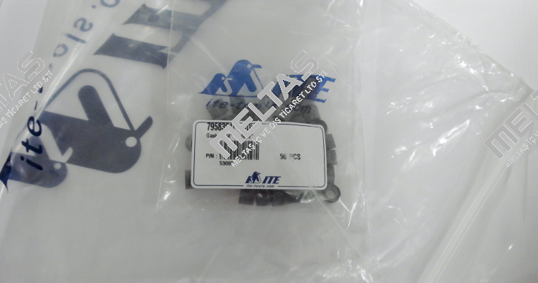 530804 ITE Tools