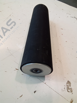 KR0000018 P.E. Labellers S.p.a.