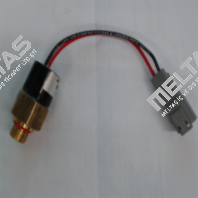MM-11A-75R/WD Nason