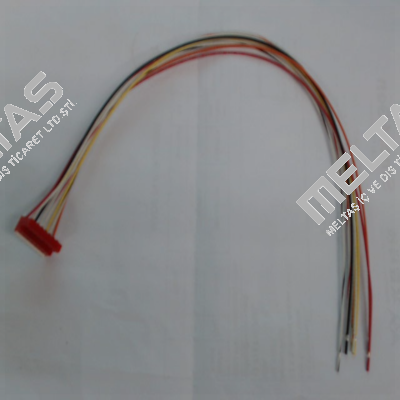 GW0000F Powermax II