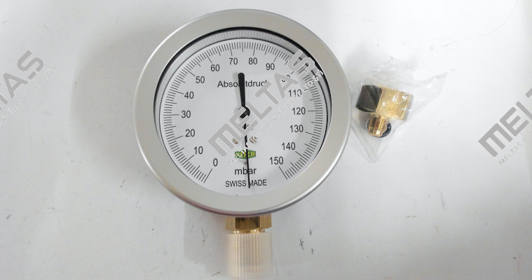 19621 Refco