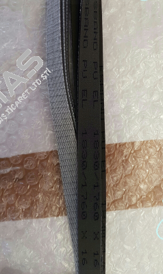 01057347   Esband