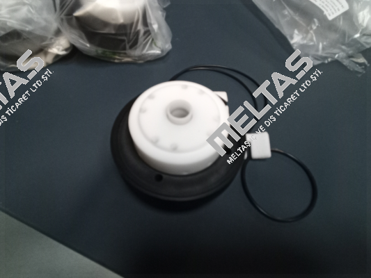 K1 DDE 80/100 (BSP/NPT) Argal Pumps