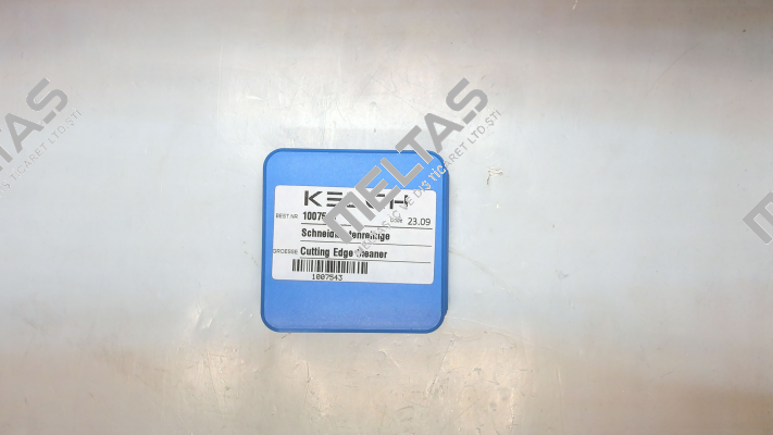 1007543 Kelch