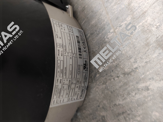 LT3N-100/4 Mecc Alte