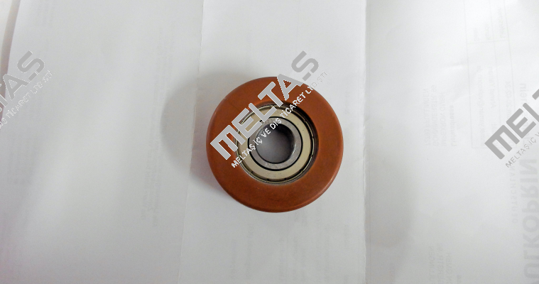 WUDP070025020Z Vulkoprin
