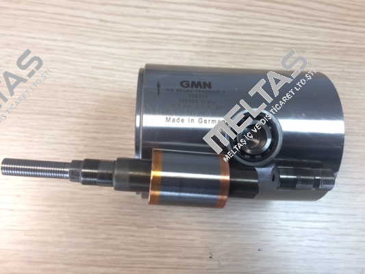 HS 80sdu-1050000/7,0 - OEM!  Gmn