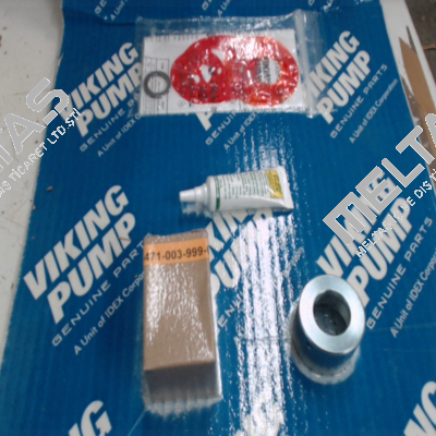 3-464-SEAL-K23 Viking