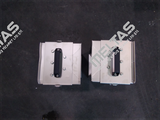 GLM 1/300 Cuccolini