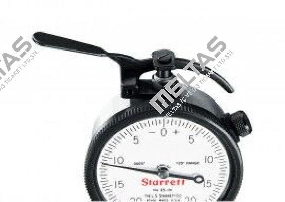 PT99356 Starrett