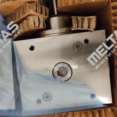00200.101030 -Type: HW A1 Tandler
