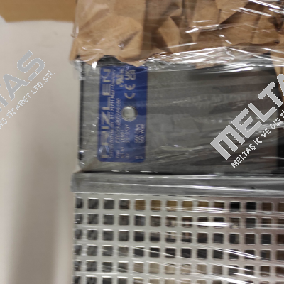 76591 - FZECQU200X65-300 Frizlen