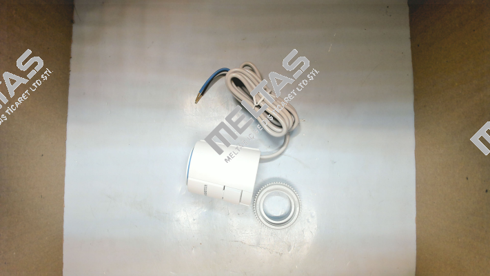 AXT301K110 Sauter