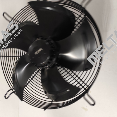 W5G30A23T451 FMI (Fan Motors Italia)