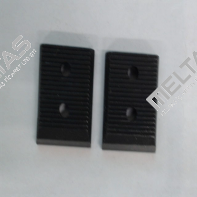 PT01932-1 Starrett