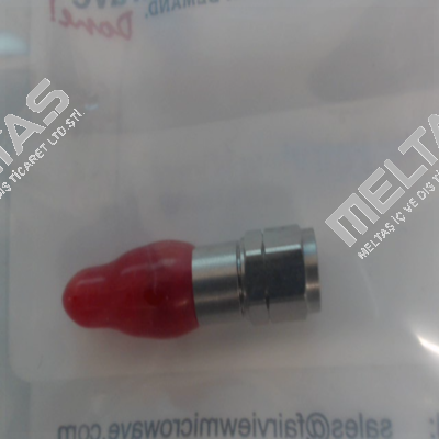 SA5074-00 Fairview Microwave