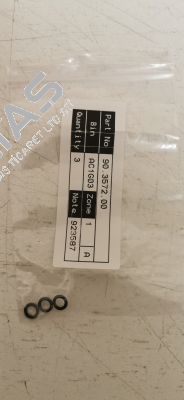 90.3572.00 Interpump
