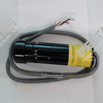 SL-520-80-S-A-30 OSELA