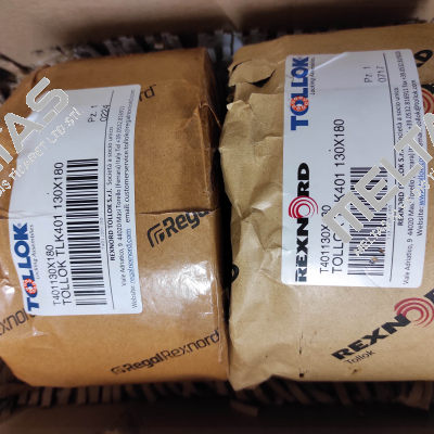 TLK 401 - 130 x 180 Tollok