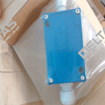 MSC7401 Micro-Epsilon (Eltrotec)