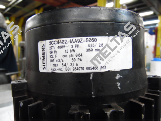 2cc4402-1AA9Z-5060 Mdexx