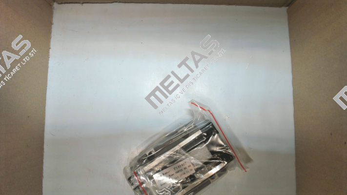 BRC25LA ABBA Linear Tech