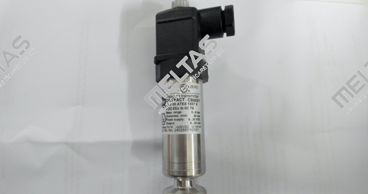 CB6021-A1057-H1-K1010-T110 Labom