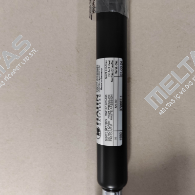 G14-28ST#34407 Hahn Gasfedern