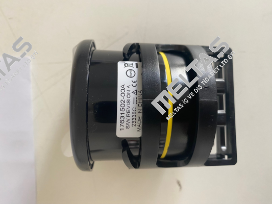 3002R-55X-0001 Curtis