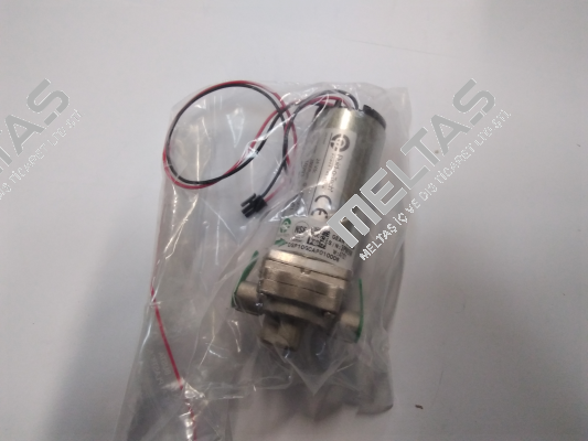 DGP10GCAP010006 Fluid-O-Tech