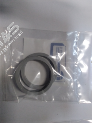C62112 Coremo Ocmea S.p.A.
